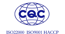 Bwin·必赢亚洲(CHINA)官方网站-安全入口