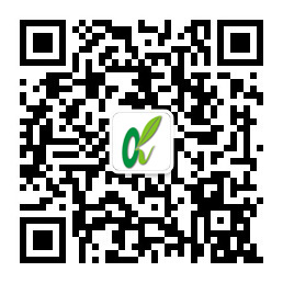 Bwin·必赢亚洲(CHINA)官方网站-安全入口