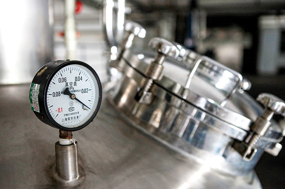 Bwin·必赢亚洲(CHINA)官方网站-安全入口