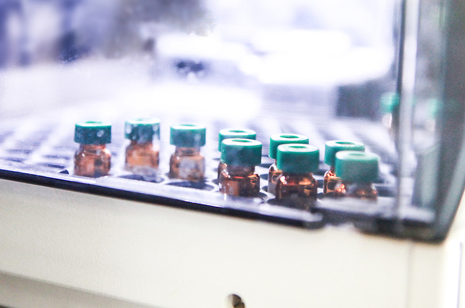 Bwin·必赢亚洲(CHINA)官方网站-安全入口