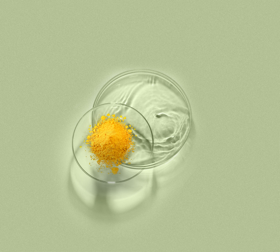 Bwin·必赢亚洲(CHINA)官方网站-安全入口