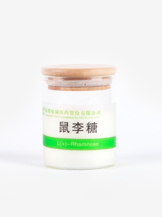 Bwin·必赢亚洲(CHINA)官方网站-安全入口