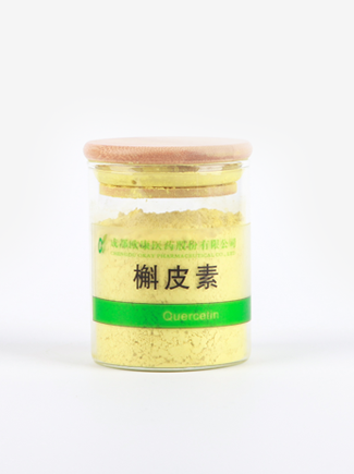 Bwin·必赢亚洲(CHINA)官方网站-安全入口