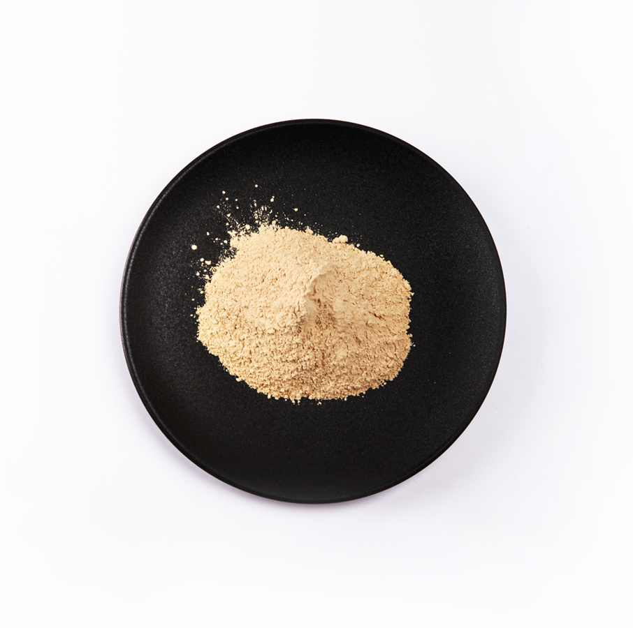 Bwin·必赢亚洲(CHINA)官方网站-安全入口