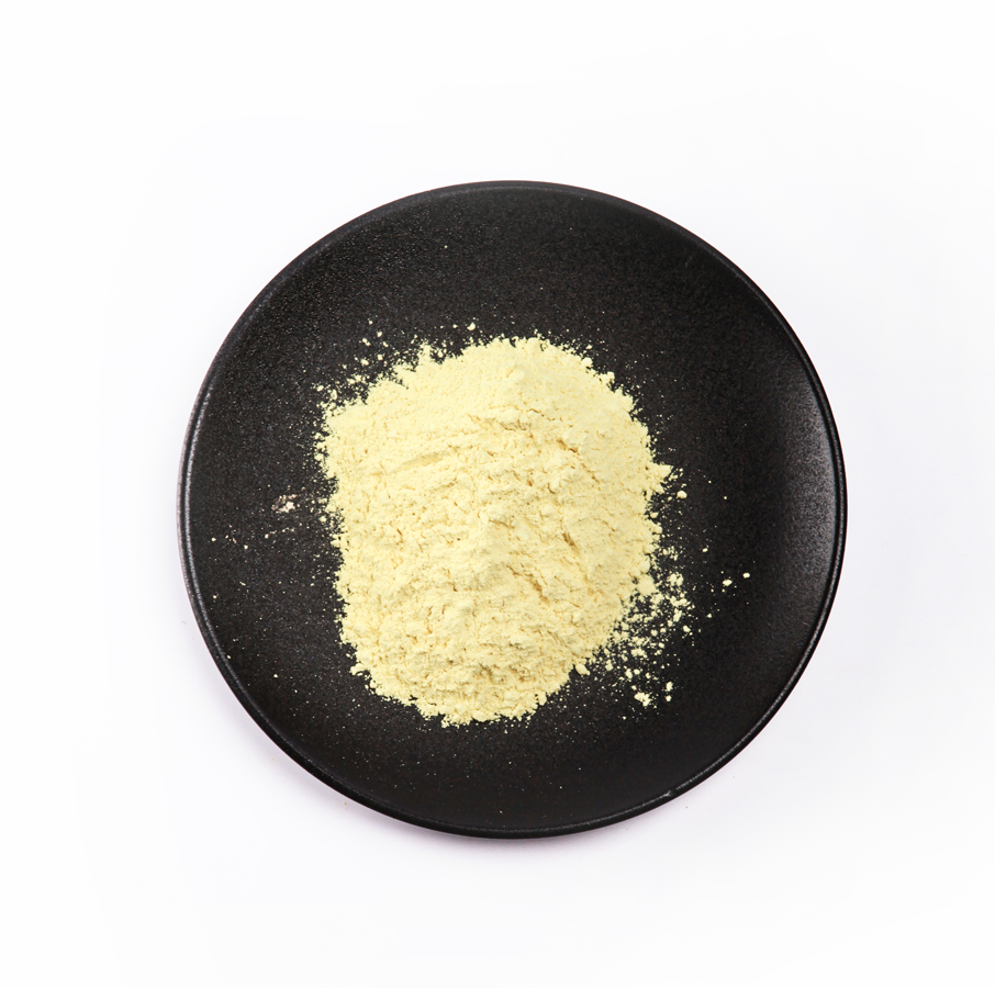 Bwin·必赢亚洲(CHINA)官方网站-安全入口