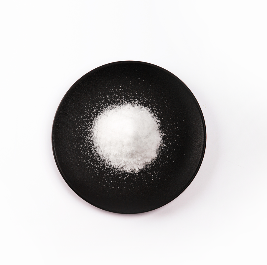 Bwin·必赢亚洲(CHINA)官方网站-安全入口