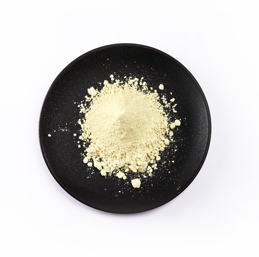 Bwin·必赢亚洲(CHINA)官方网站-安全入口