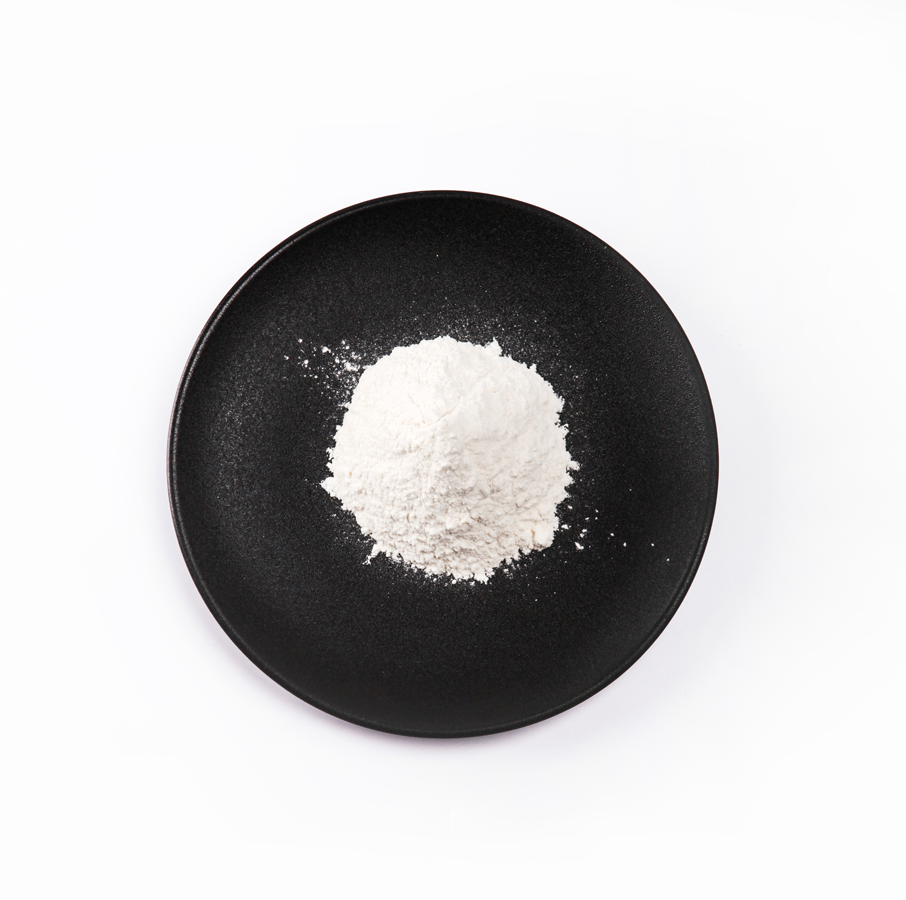 Bwin·必赢亚洲(CHINA)官方网站-安全入口