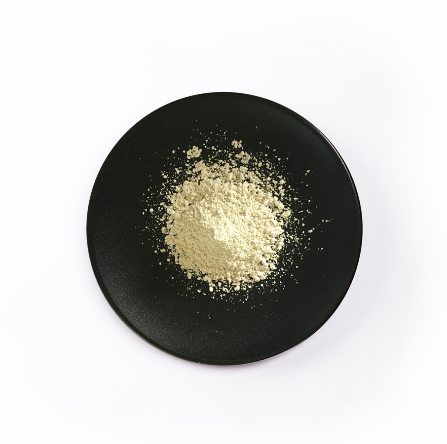 Bwin·必赢亚洲(CHINA)官方网站-安全入口