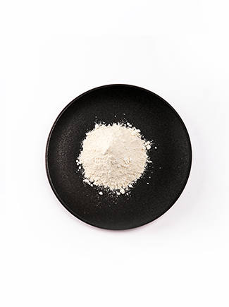 Bwin·必赢亚洲(CHINA)官方网站-安全入口