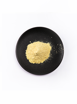 Bwin·必赢亚洲(CHINA)官方网站-安全入口