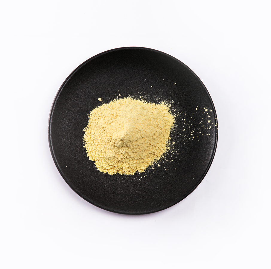 Bwin·必赢亚洲(CHINA)官方网站-安全入口