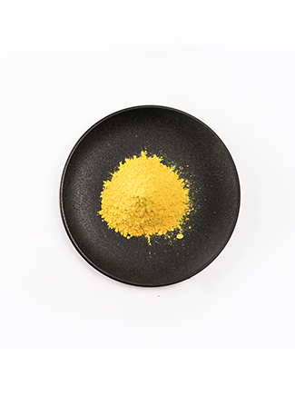 Bwin·必赢亚洲(CHINA)官方网站-安全入口