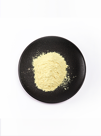 Bwin·必赢亚洲(CHINA)官方网站-安全入口