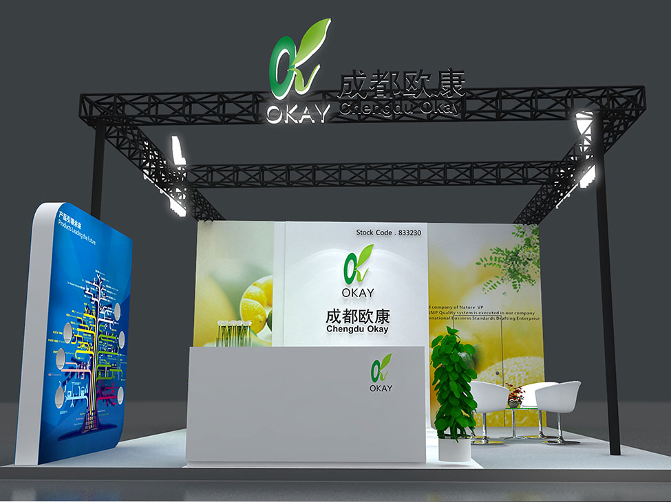 Bwin·必赢亚洲(CHINA)官方网站-安全入口