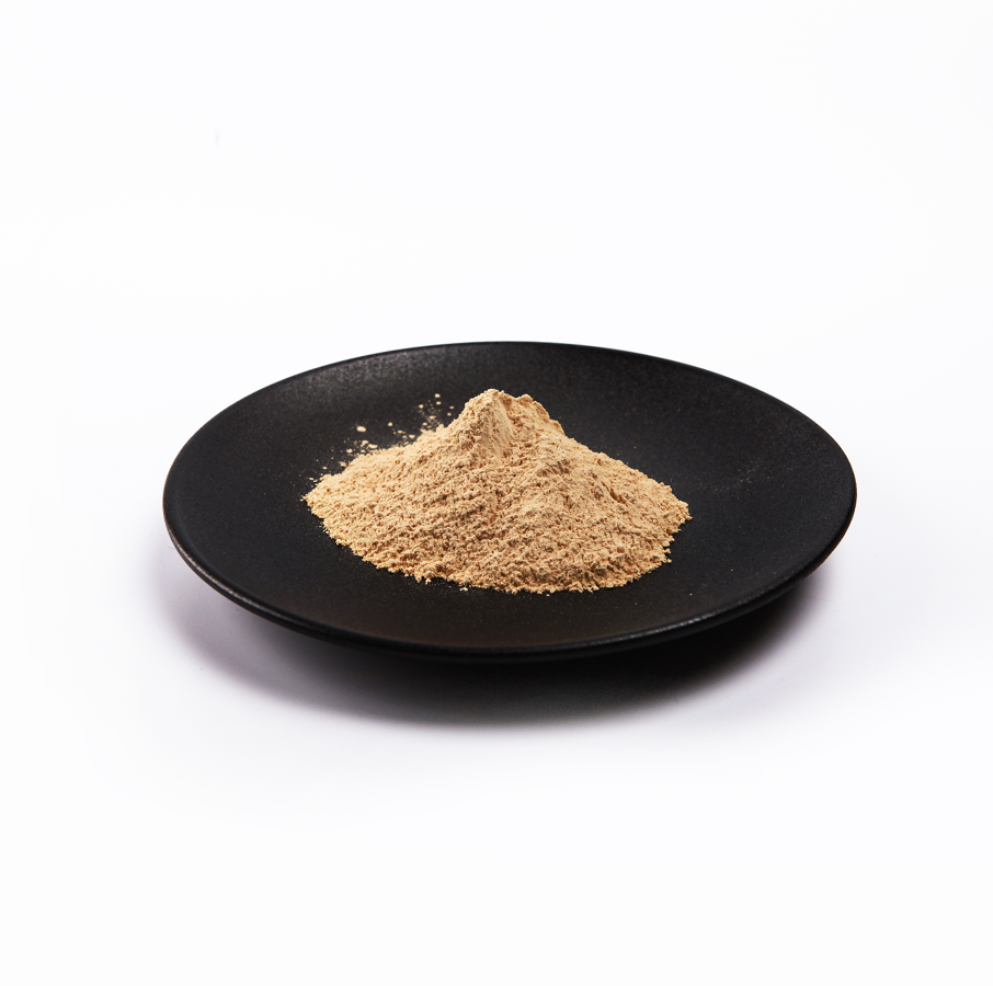 Bwin·必赢亚洲(CHINA)官方网站-安全入口