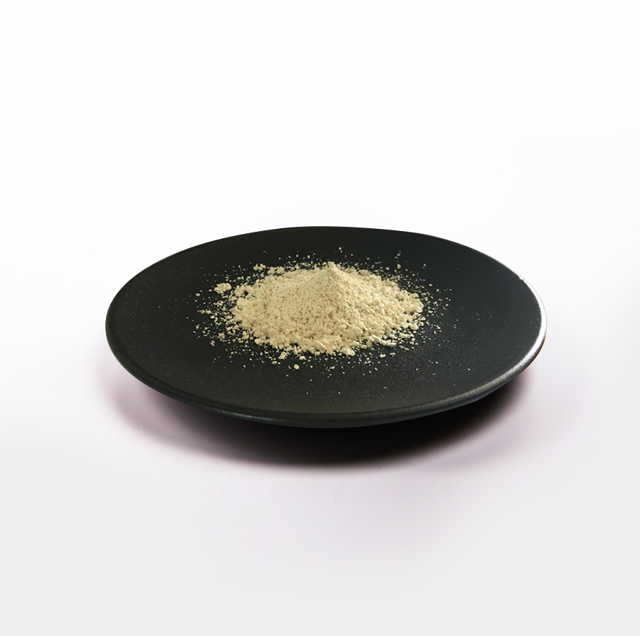 Bwin·必赢亚洲(CHINA)官方网站-安全入口