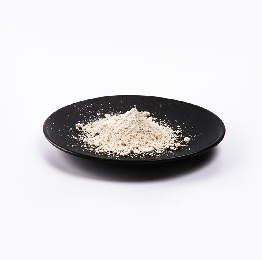 Bwin·必赢亚洲(CHINA)官方网站-安全入口