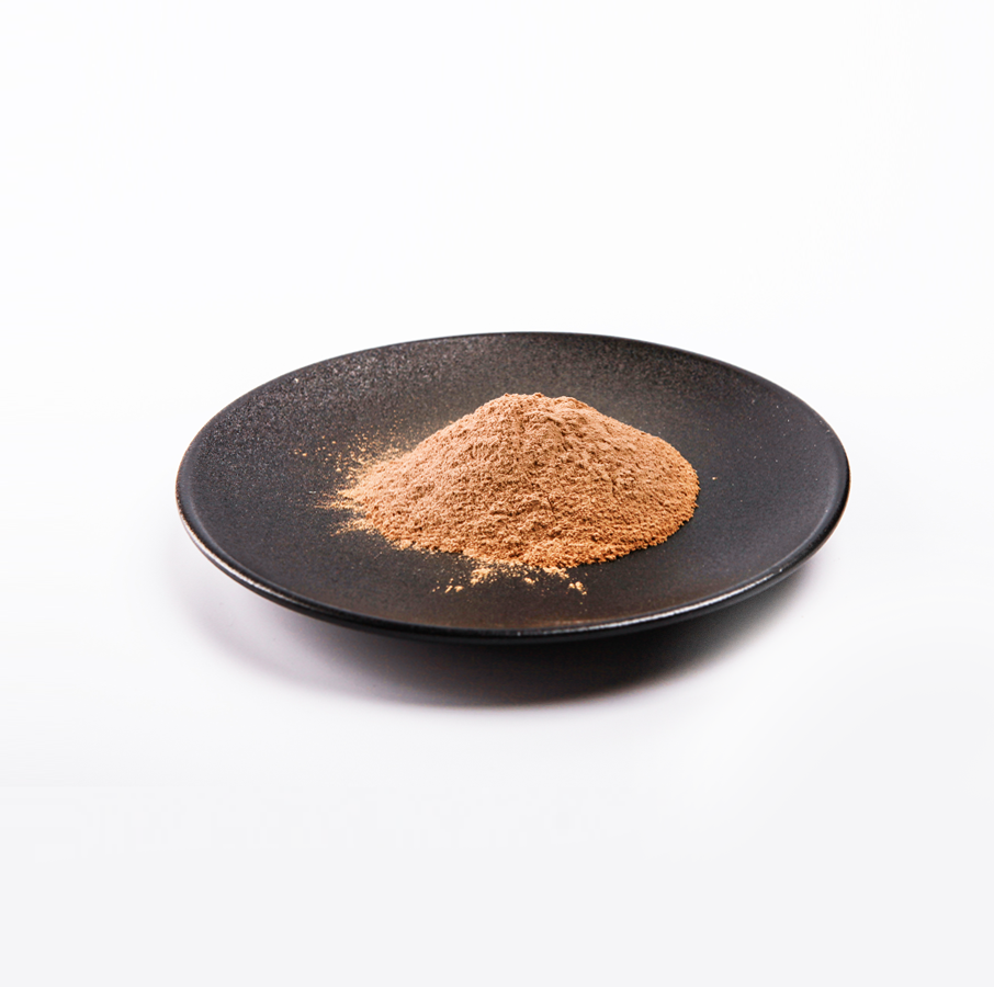 Bwin·必赢亚洲(CHINA)官方网站-安全入口