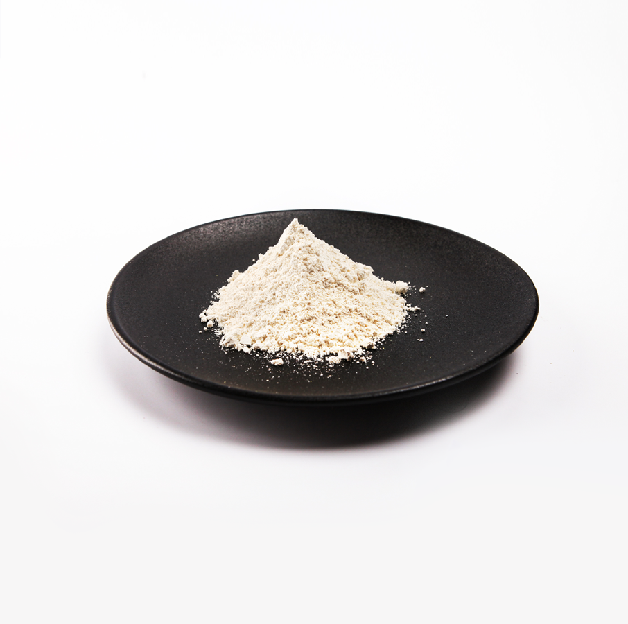 Bwin·必赢亚洲(CHINA)官方网站-安全入口