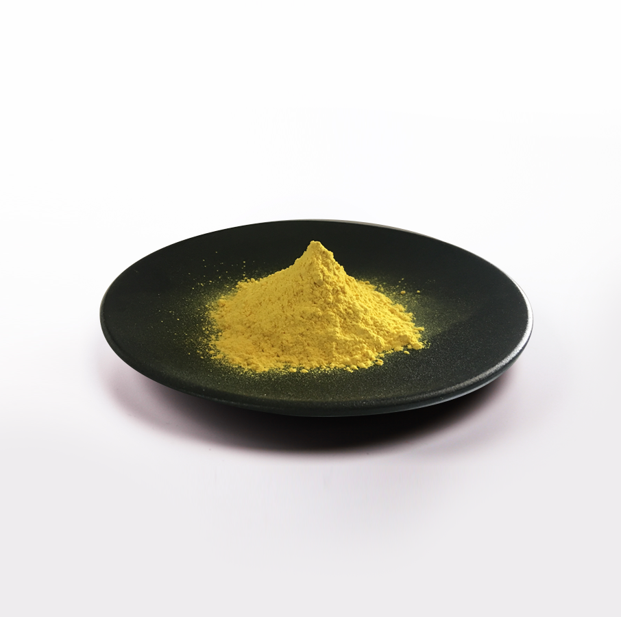 Bwin·必赢亚洲(CHINA)官方网站-安全入口