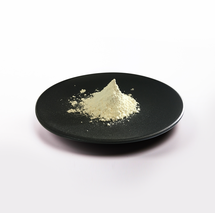 Bwin·必赢亚洲(CHINA)官方网站-安全入口