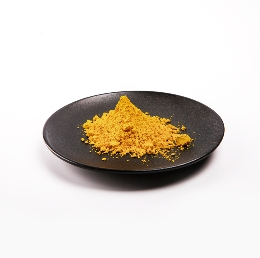 Bwin·必赢亚洲(CHINA)官方网站-安全入口