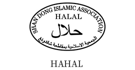 Bwin·必赢亚洲(CHINA)官方网站-安全入口