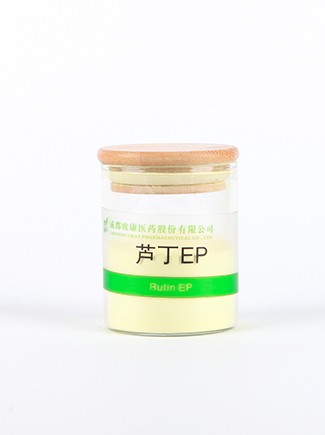 Bwin·必赢亚洲(CHINA)官方网站-安全入口