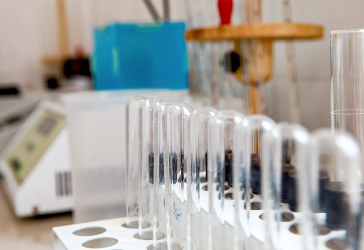 Bwin·必赢亚洲(CHINA)官方网站-安全入口