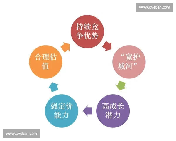 尼奥尔与阿弗尔对决全解析：策略、实力与未来走向深度评估