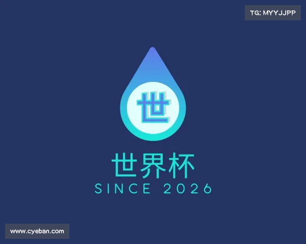 介绍世界杯